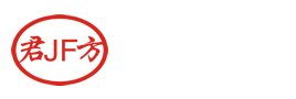 甜蜜點(diǎn)Logo